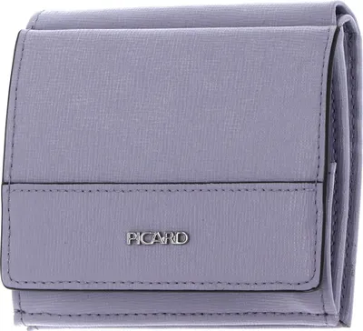 Immagine prodotto di PICARD portafoglio Universe 1 Wallet Lilac lilla