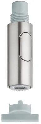 Immagine prodotto di Getto di lavaggio Getto laminare/doccia su-supersteel