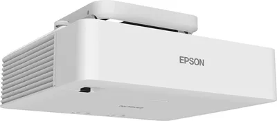 Zdjęcie produktu dla Epson EB-L770U, 7000 ANSI lumenów, 3LCD, WUXGA (1920x1200), 2500000:1, 16:10, 1270 - 12700 mm (50 - 500")