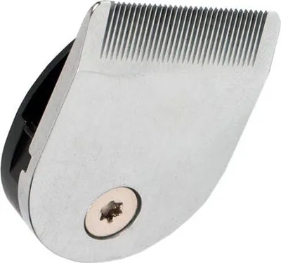 Produktbild von Tondeo ECO-XS Lithium Schneideplatte
