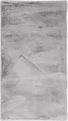Image de Tapis Rabbit new 08 grey, 160 x 230 cm