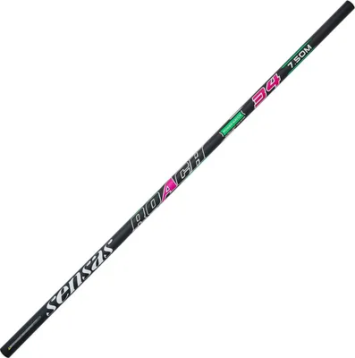 Produktbild von Sensas Roach 34 Power Match Stipprute 7,5m