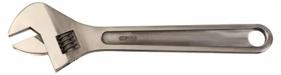 Obrázok produktu pre KS TOOLS 965.0008 9650008 Rollgabelschlüssel