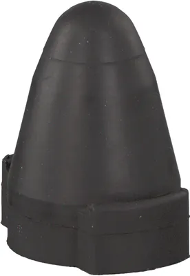 Zdjęcie produktu dla Odbojnik, zawieszenie FEBI 173654