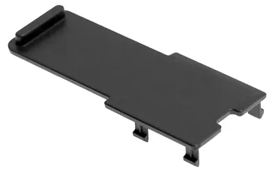 Immagine prodotto di DeLonghi 5313265983 Coperchio, porta per macchina per capsule ENV300 Vertuo Lattissima