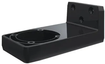 Produktbild von Montagehalterung für CAME KRX-Leuchte (806LA-0040)
