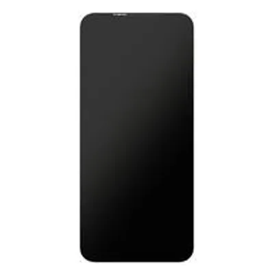 Immagine prodotto di Fairphone 6 Display