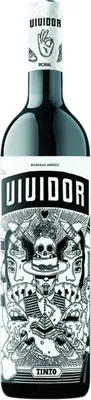 Immagine prodotto di Vividor Tinto 1,5l vino rosso Spagna Utiel Requena 1500,00 cl 13,5