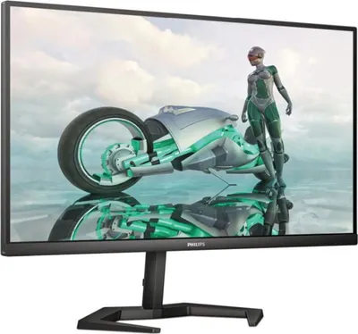 Image de Philips Evnia 27M2N3200A/00 Écran LED 68,6 cm (27") 1920 x 1080 pixels Full HD LCD Noir