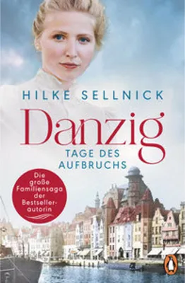 Image de Danzig