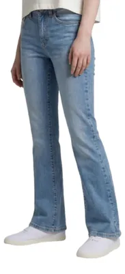 Immagine prodotto di TOM TAILOR: Jeans per bambine