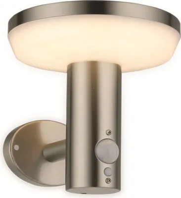 Obrázek produktu pro OPTONICA LED GD4-A1, IP44, 4,4 W, Teplá bílá, 110°, 3000 K, 600 lm