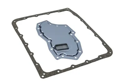 Produktbild von MAXGEAR 26-1708 Hydraulikfiltersatz AT Automatikgetriebe für KIA SORENTO I (JC)