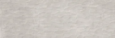 Produktbild von CASA39 Fliesen Betonoptik Grau 30x90 cm Marazzi Plaza