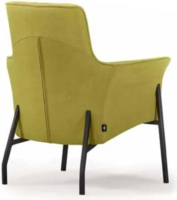 Produktbild von Sofagarnitur Сouch Polster Möbel Sofa 2+1+1 Sitzer Wohnzimme Set 3tlg