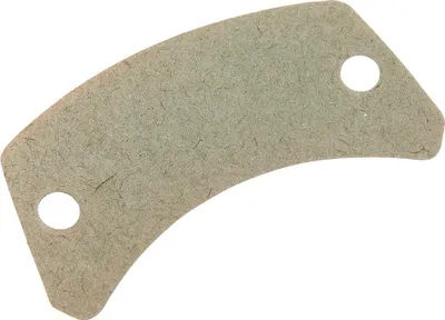 Immagine prodotto di Guarnizione - per coperchio SR50, SR80