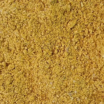 Produktbild von Zwiebel Senf Steaksoße Gewürzzubereitung Naturideen® 100g