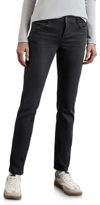 Produktbild von Street One Thermo Jeans