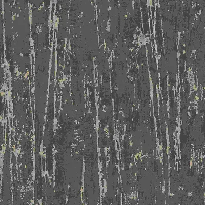 Produktbild von Strukturtapete 10348-15 Vliestapete Grafik 0.53 x 10.05 m Erismann   Schwarz