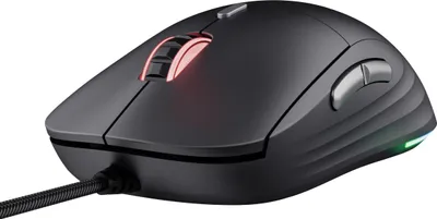 Immagine prodotto di Mouse da gioco Trust GXT 925 Redex II