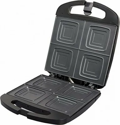 Produktbild von Sendvičovač JATA SW546 1500W