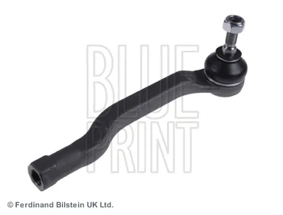 Produktbild von BLUE PRINT Spurstangenkopf Spurstange für NISSAN MICRA III (K12) Vorne Rechts ADN187168