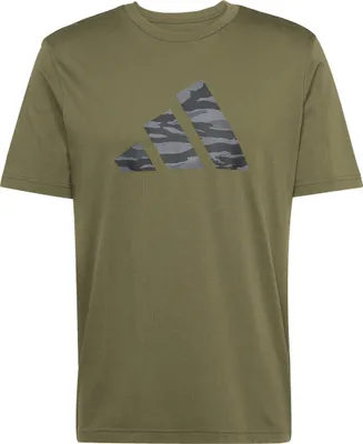 Produktbild von Tshirts Adidas JI6768