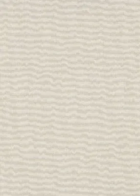 Obrázok produktu pre Erismann Tapeta s motívom cik-cak béžová - 661634 - 53 cm x 10,05 m