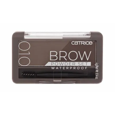 Image de CATRICE | CATRICE BROW | Sourcils