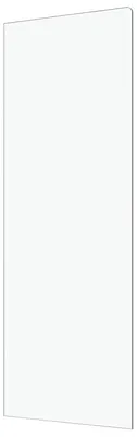 Productafbeelding van Polysan FISA helder glas, 600x1500 mm
