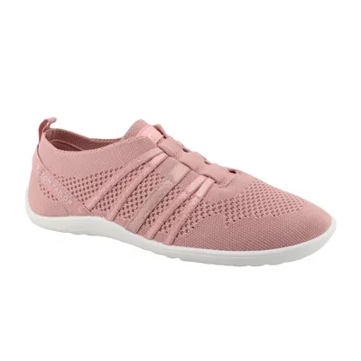 Produktbild von Tom Tailor Kinder Knit-Sneaker Pull on rosa EUR 39
