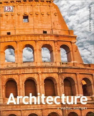 Immagine prodotto di Architecture