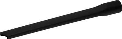 Immagine prodotto di Bosch Siemens 17000183 BBZ131SA bocchetta XXL per aspirapolvere (descrizione)