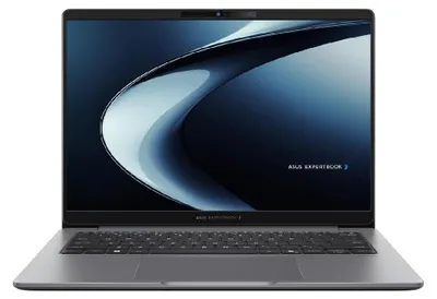Imagen del producto de ASUS ExpertBook PM5406CGA-NZ0153X, procesador Ryzen AI 5, 16 GB de RAM, disco SSD de 512 GB, Windows 11 Pro