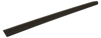 Produktbild von Rammschutzleiste vorne rechts 735497896