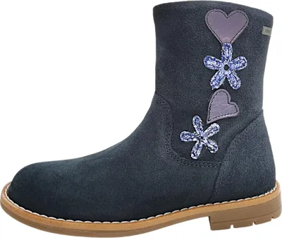 Produktbild von Lurchi Famosa-TEX 15L9003004 (32/navy)
