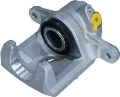 Image de Calephonie De Frein Subaru Arrière Forester/Impreza/Xv 1,6-2,0 12- Le