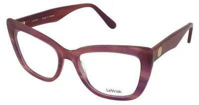 Produktbild von Brillen LeWish Pearl C2