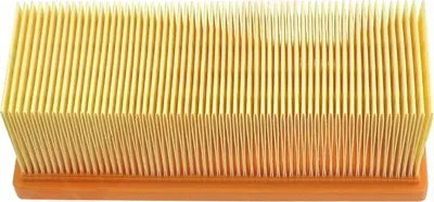 Obrázek produktu pro Vzduchový filtr pro Karcher Se5100 ( 6.414-498.0 )