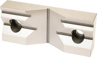 Produktbild von ELMAG Prismenbacke, zu MP 250 V