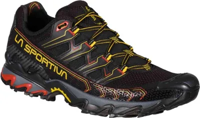 Zdjęcie produktu dla Buty do biegania La Sportiva 46M-999100 dla Unisex