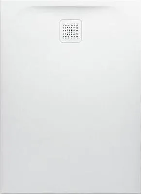 Zdjęcie produktu dla Laufen Pro - Brodzik prysznicowy 1100x800 mm, biały H21295400001