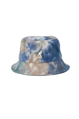 Produktbild von Kangol 395013 : Größe - S Größe: S