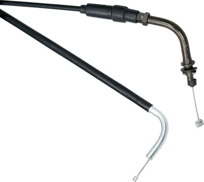 Immagine prodotto di Cavo acceleratore 101 OCTANE NK811.17