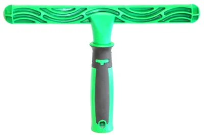 Produktbild von Unger Ergotec Trägerteil Arbeitsbreite 25cm aus Kunststoff