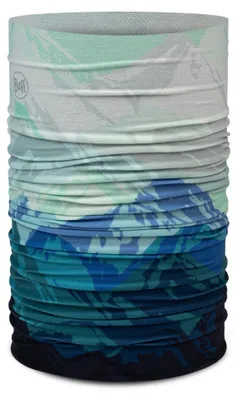Produktbild von Buff ORIGINAL ECOSTRETCH Halstuch Uni : one size Größe: one size
