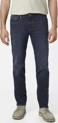 Produktbild von PADDOCK S PIPE MOTION&COMFORT mid. grey od green used 38/34