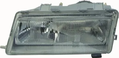 Obrázok produktu pre Hlavný svetlomet DEPO 772-1102R-LD-EM
