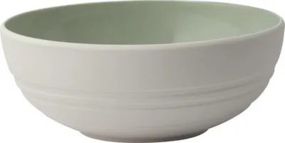 Obrázek produktu pro like. by Villeroy & Boch It´s My Match Mineral Bol Leaf 850ml