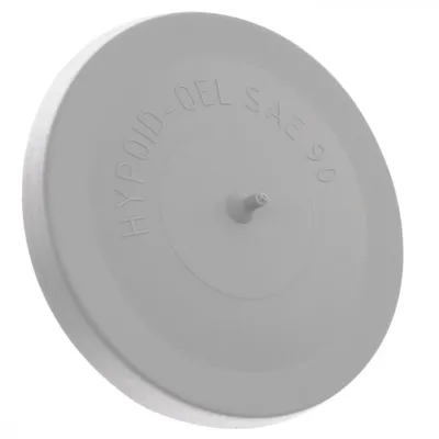 Immagine prodotto di Karcher HDS 10/20, 8/17, 8/18, 13/20 (5.064-459.0)